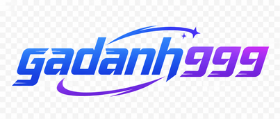 gadanh999